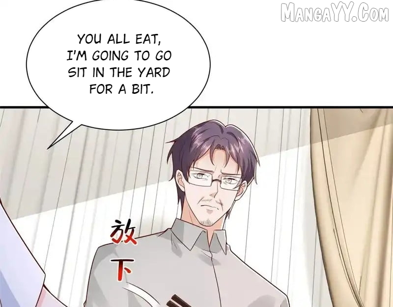 I randomly have a new career every week Chapter 848 - page 60